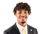 Xavier Southall headshot