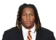 Tyeland Coleman headshot