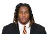 Tyeland Coleman headshot