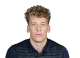 Brandon Phelps headshot