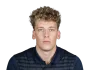 Brandon Phelps headshot