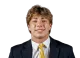Ben Grice headshot