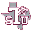 Texas Southern logo