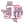 Texas Southern logo