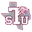 Texas Southern logo