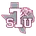 Texas Southern logo