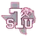 Texas Southern logo