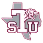 Texas Southern logo