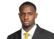Emory Floyd headshot