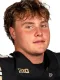 Brock Brownfield headshot