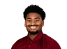 Christian Evans headshot