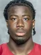 Ajibola Afuye headshot