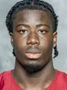 Ajibola Afuye headshot