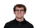 Sam Williams headshot