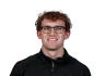 Sam Williams headshot