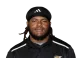 ZaMario Woodgett headshot