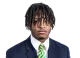 Solomon Beebe headshot