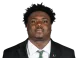 Armondo Blount headshot