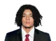 Jeramiah Holts headshot