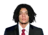Jeramiah Holts headshot