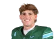 Jakson Judge headshot