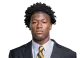Joshua Daniel headshot