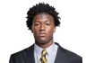 Joshua Daniel headshot
