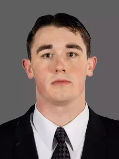 Blake Catlett headshot