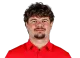 Christian Thatcher headshot