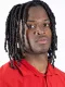 Amiri Acker headshot