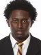 Jordan Crutchfield headshot