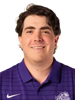 Shaun Taylor headshot