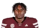 Tyler Lockhart headshot