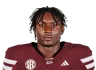 Tyler Lockhart headshot