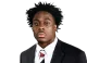 Isaiah Augustave headshot