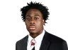Isaiah Augustave headshot