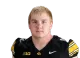 Drew Campbell headshot