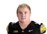 Drew Campbell headshot
