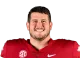 Brooks Edmonson headshot
