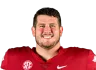 Brooks Edmonson headshot