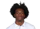 KJ Sejour headshot