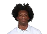 KJ Sejour headshot