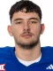 Hunter Higgins headshot