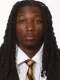 Jaemin Pinckney headshot