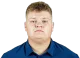 Henry Sellards headshot