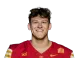 Jack Bjorn headshot
