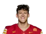 Jack Bjorn headshot