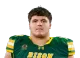 Nate Schneckloth headshot