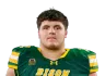 Nate Schneckloth headshot