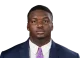 Tre Hardison headshot